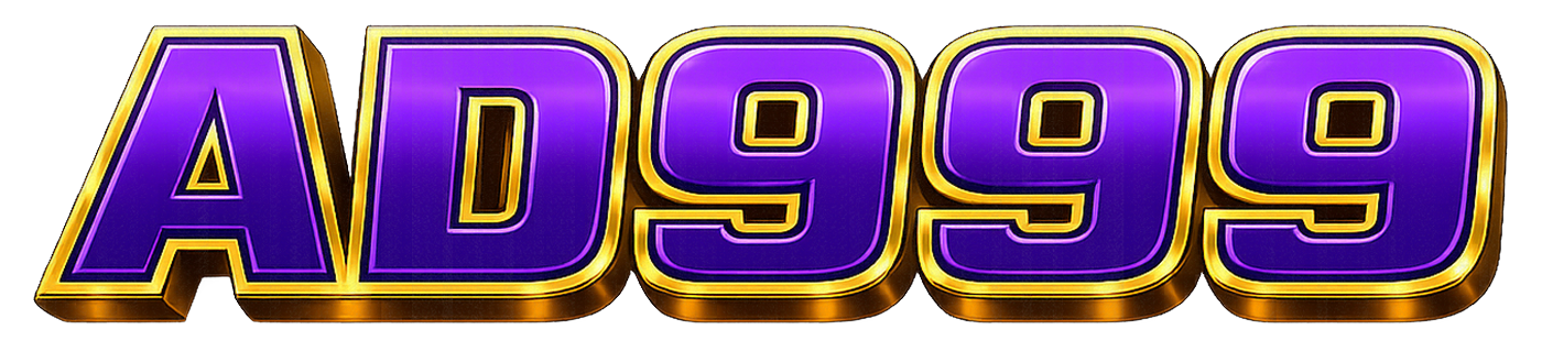 ad999